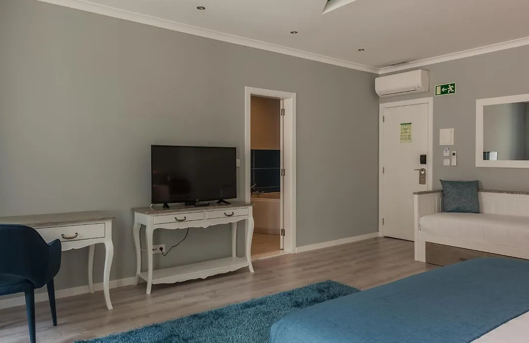 Vila Garden Guesthouse-1